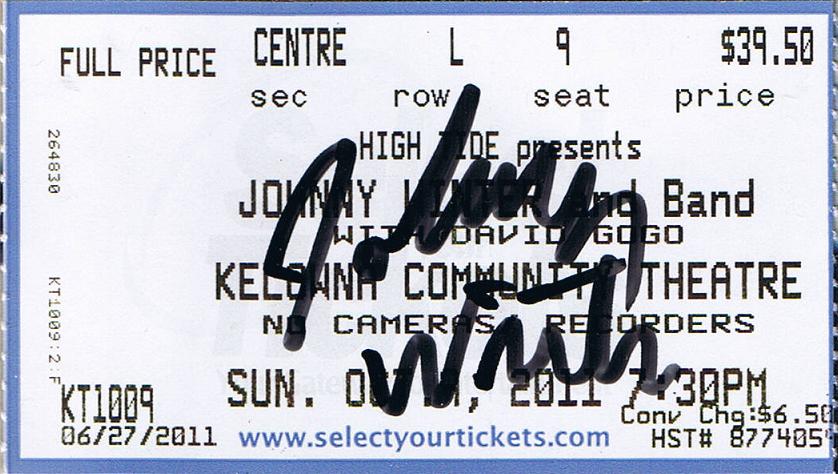 JohnnyWinter2011-10-09CommunityTheatreKelownaBC (1).JPG